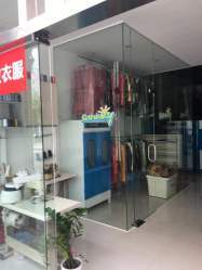 赛维健康洗衣生活馆地址,电话,营业时间(图)-东莞-大众点评网