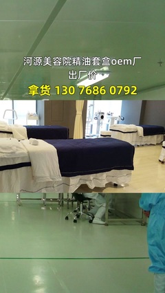 一个人的能力固然重要,但是懂得担当和责任更重要