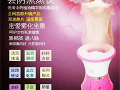 韩阿姨生活馆