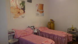 【贵阳喜丽健康生活馆】魅力套餐,男女通用,享免费WiFi_团800贵阳团购网站大全