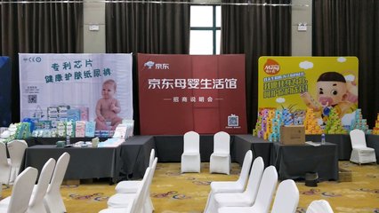 学礼老师的贴吧