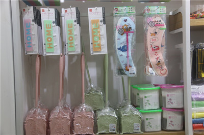 砀山县豌豆生活