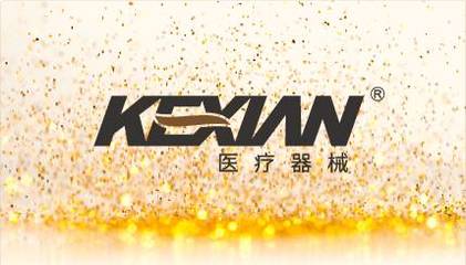 可喜安·健康生活馆官网--你的健康,我的快乐