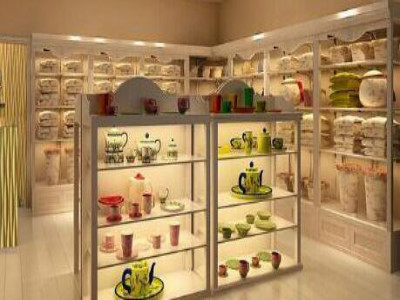 投资爱莱潮流空间时尚生活馆赚钱吗?有多少利润