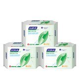 好生活母婴生活馆 - 个护健康 - 亚马逊