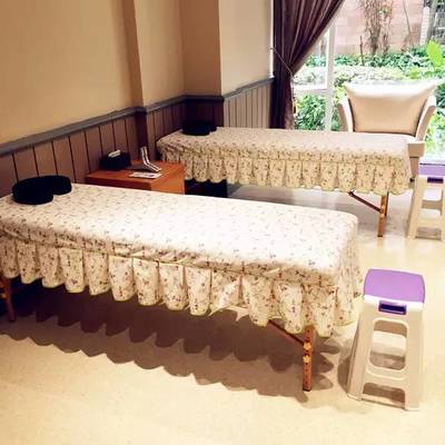 想给爸妈买套养老房？选对这几点才行！