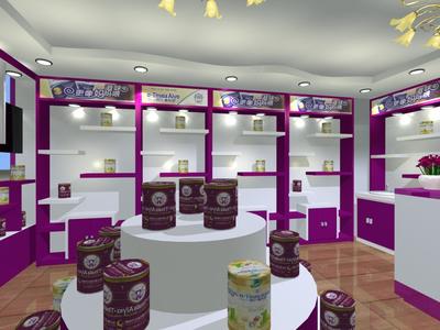 阿尔泰玛亚羊奶健康生活馆加盟指南 价格、厂家与奶粉产品全解析