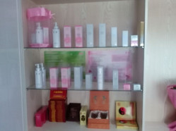 心怡健康生活馆 打造全方位的身心健康栖息地